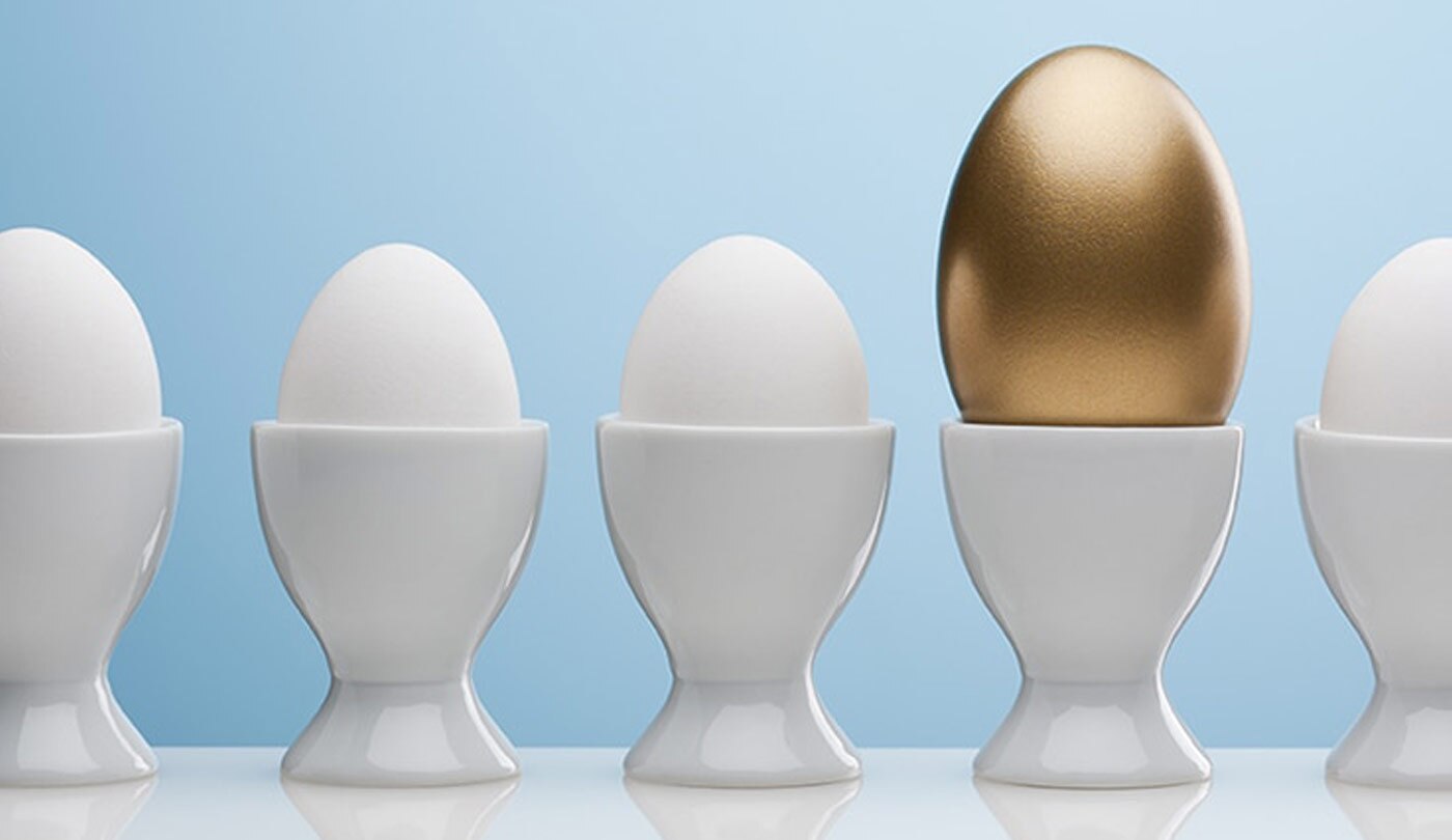 how-to-build-a-long-term-investment-portfolio