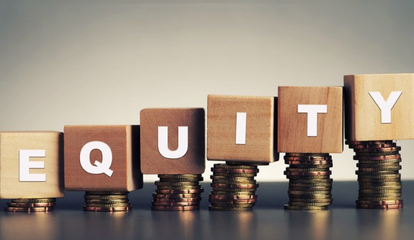 synchronised-earnings-growth-a-boon-for-equities