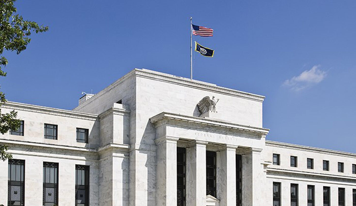 will-the-federal-reserve-quicken-rate-hikes