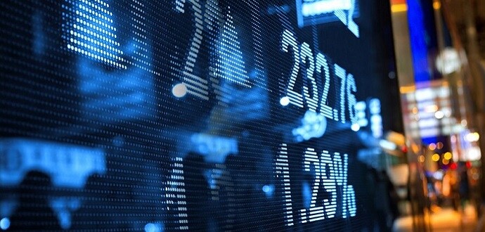 It's the start of new economic cycle