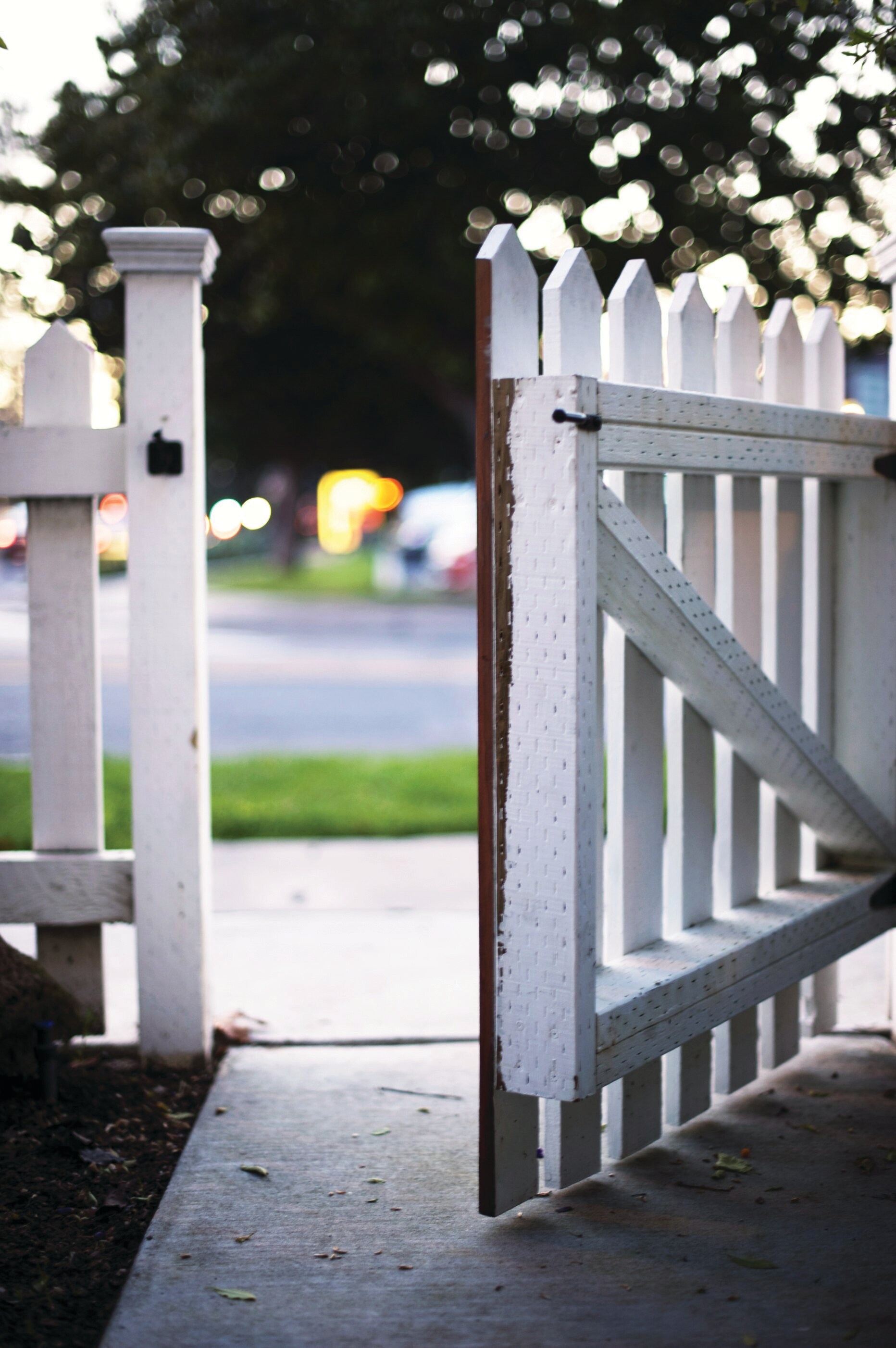 Is it time for an investment property