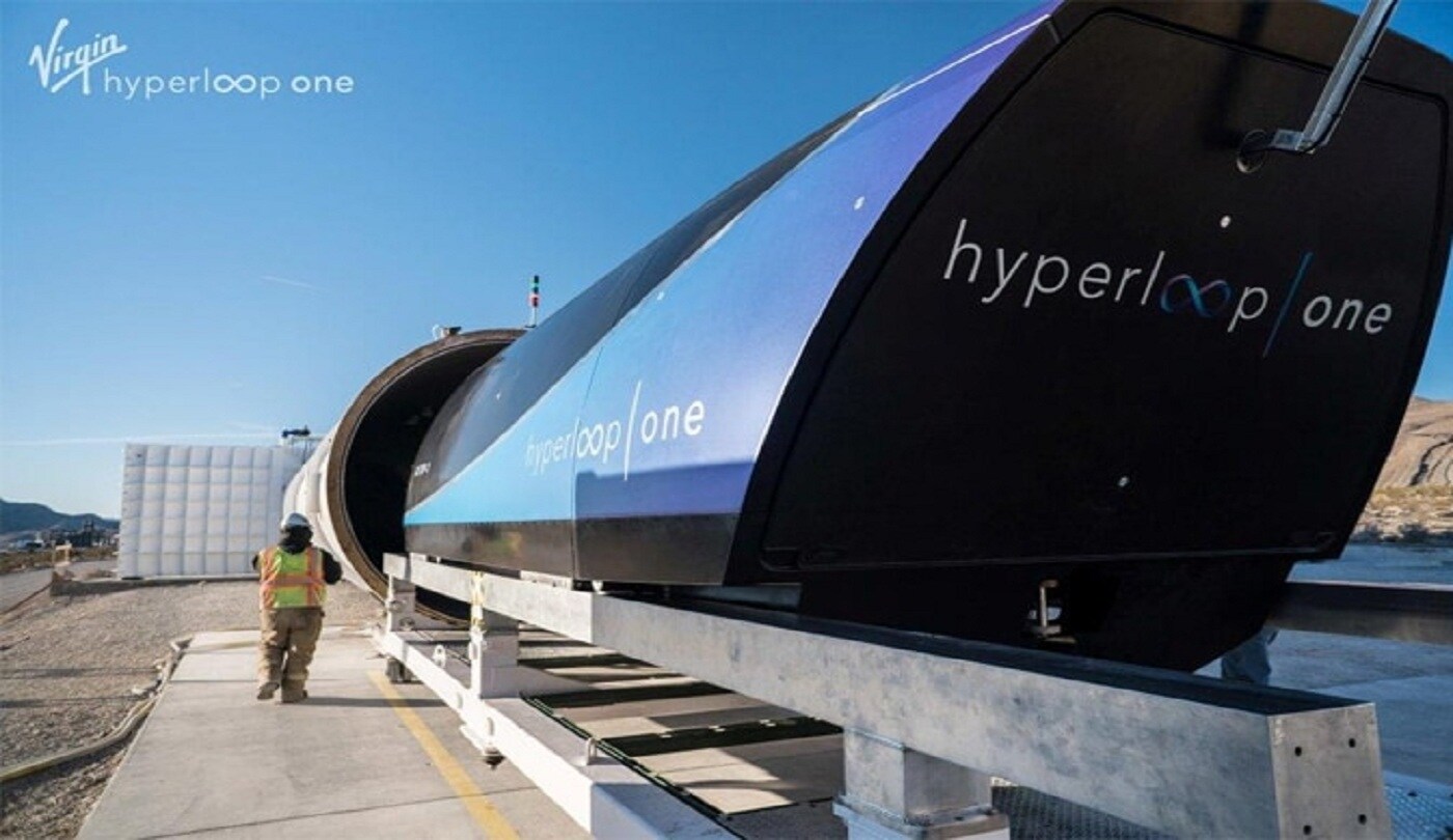 virgin-hyperloop-one
