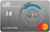 Citi PremierMiles Card – Air Miles Credit Card Citi PremierMiles Card – Air Miles Credit Card