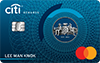 Citi Rewards Card - Visa | MasterCard | UnionPay Credit Card Citi Rewards Card - Visa | MasterCard | UnionPay Credit Card