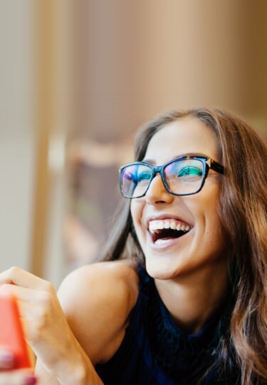 轉變，即將來臨。