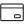 Apply for Citi Credit Card