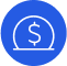 dollar