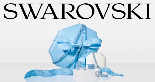 Swarovski
