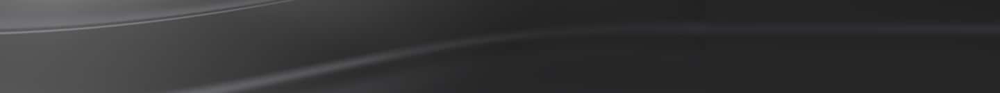 bg-banner-sticky