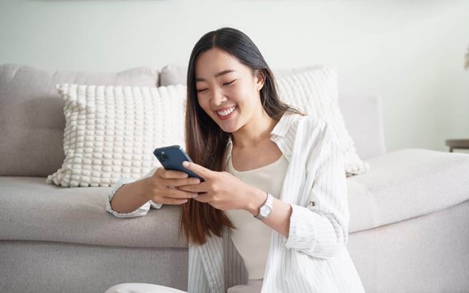 Get more savings with our new My Vouchers