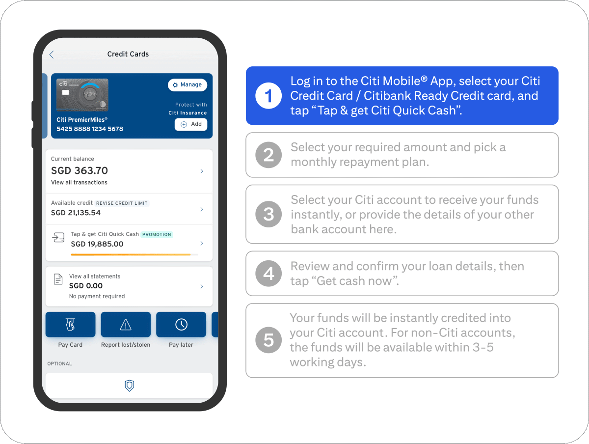 Data sharing preferences Data sharing preferences