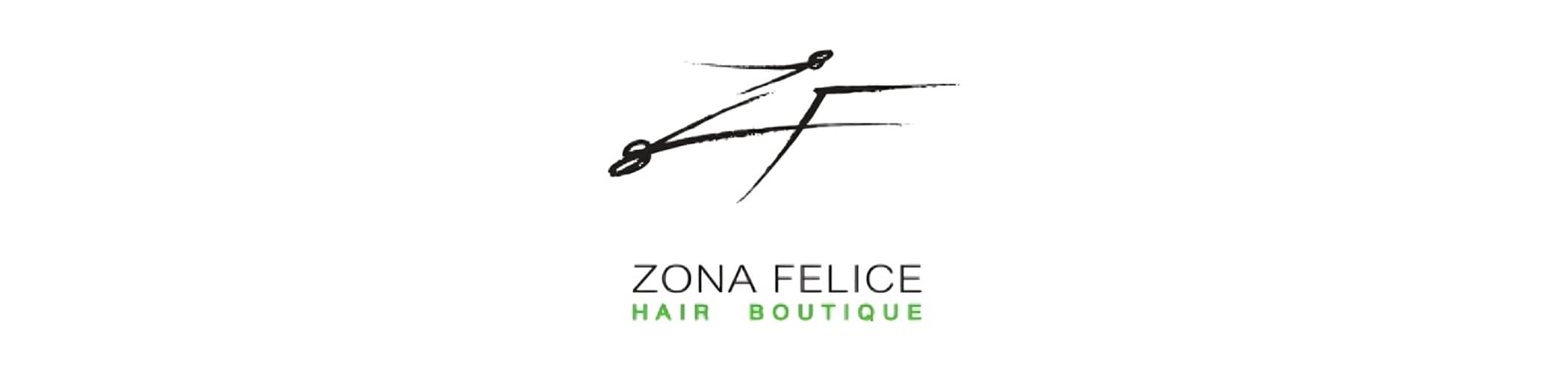Zona Felice Hair Boutique
