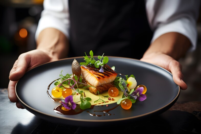 The Mastercard Collection