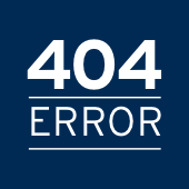 404